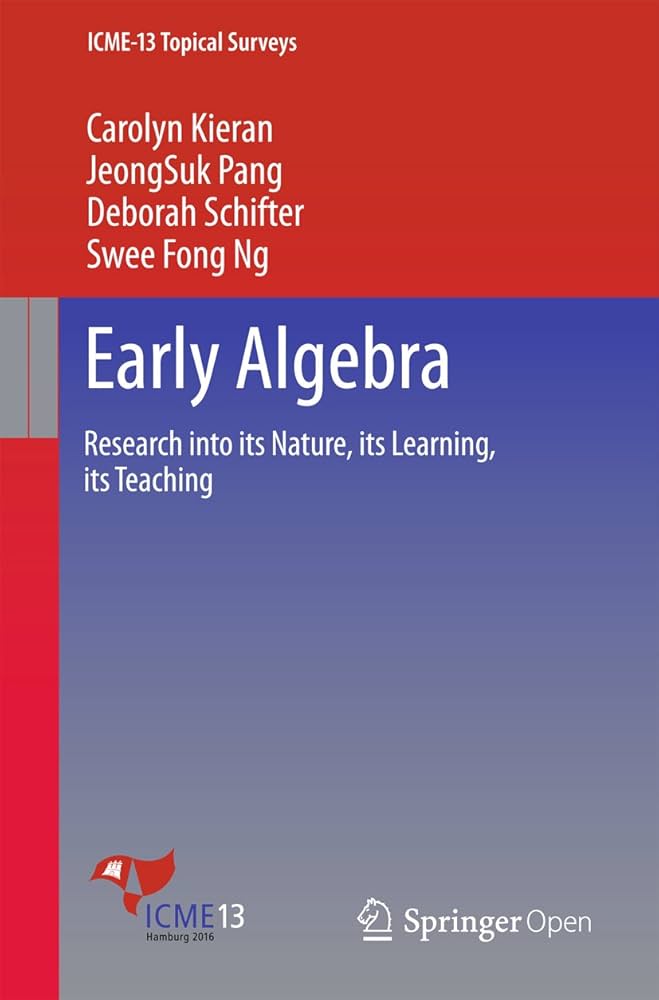 なつページ Amazon | [§ASHE RANGEL] 全12タイプ ベスト